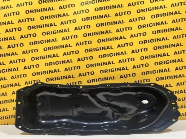 Піддон масляний картера двигуна, нижня частина PYD5104AXB Mazda