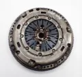 Маховик VAG 03L105266S