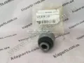 Сайлентблок цапфи задньої HYUNDAI 55130B1000