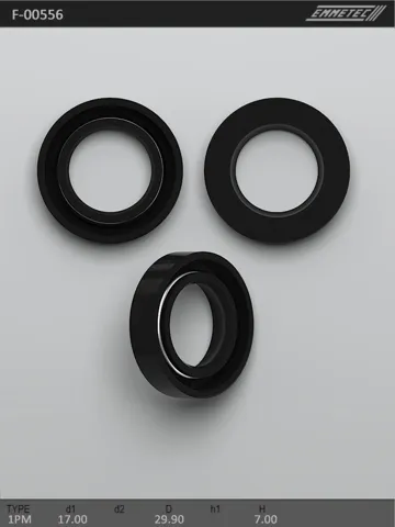  F00556 Emmetec
