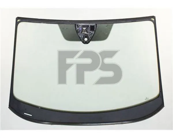 Лобове скло GS7466D11P Pilkington