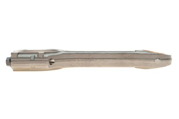  RWS3569 Rotweiss