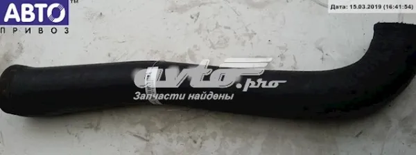 Шланг гідропідсилювача 11612245859 BMW