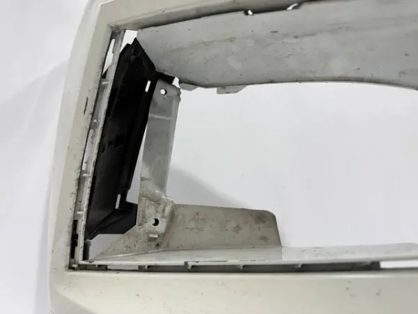  6VA807221 VAG