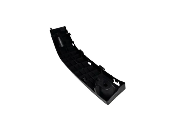 Кронштейн бампера заднього, лівий J152804571 Chery