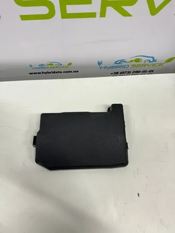  8266276011 Toyota