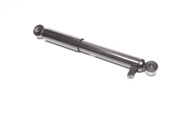 Амортизатор задній PJA161R Parts-Mall
