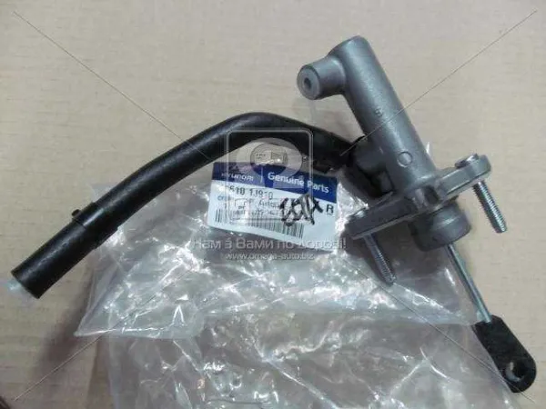  416101J910 Hyundai/Kia