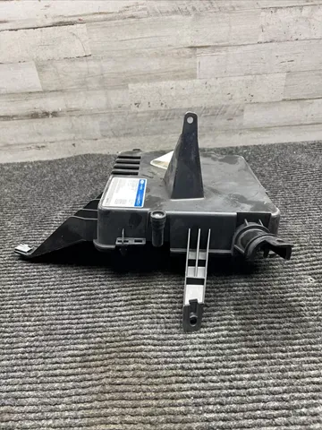  CV6Z12A659H Ford