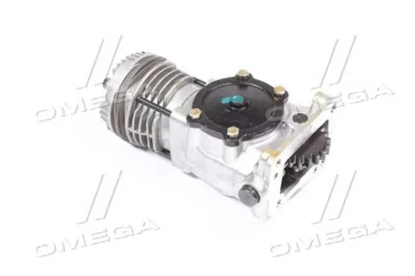  A2905000A06 DK