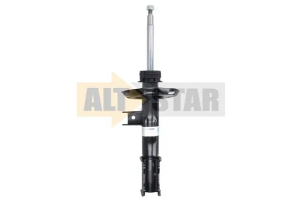 Амортизатора передній лівий 22249883 Bilstein