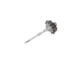 JRONE 1100016149B