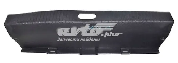  857701G000 Hyundai/Kia