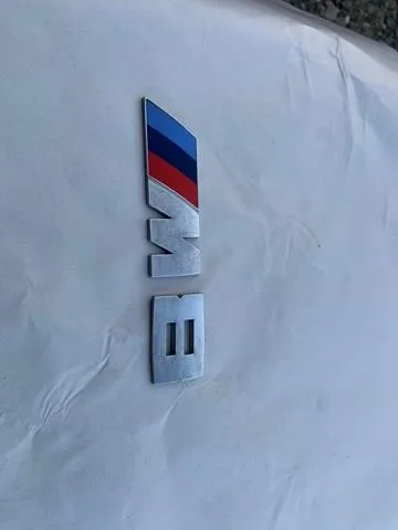  51148074838 BMW