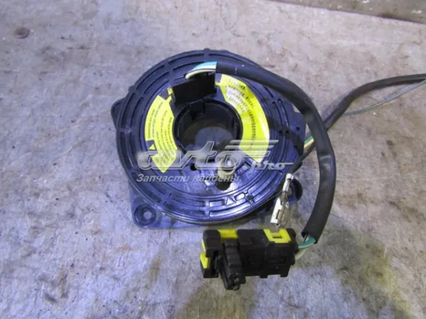 Шлейф керма S213402080 Chery