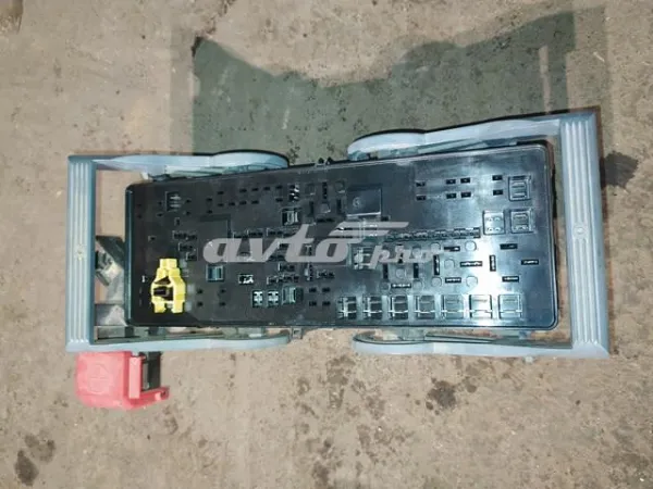  68143314AE Chrysler