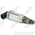  EUROKLIMA EK207029
