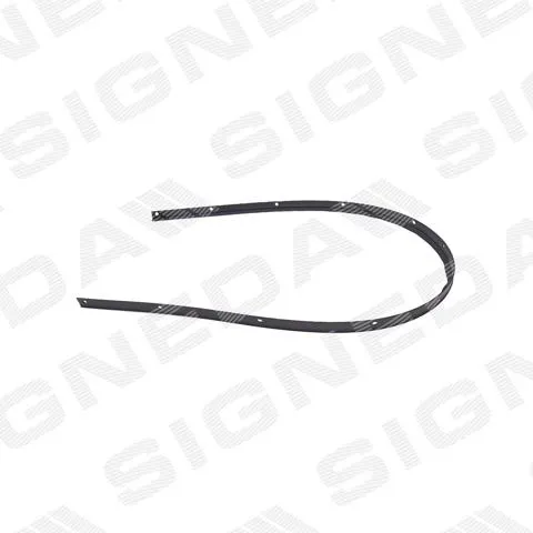 Ущільнювач капота PDG260001A Signeda