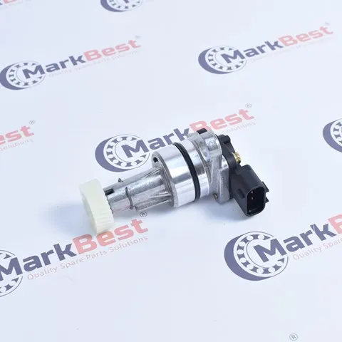 Датчик швидкості MRB45302 MarkBest