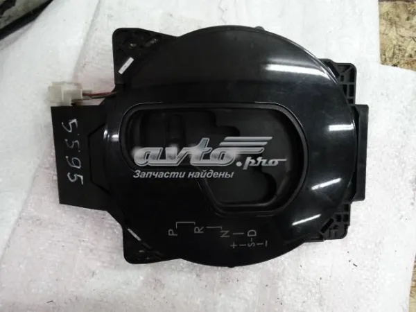  35170AG010 Subaru