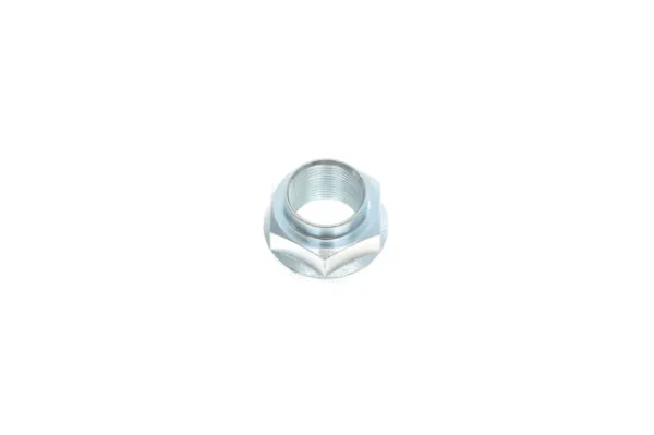 Задня маточина 216250 Solgy