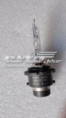  33116SL0J01 Honda
