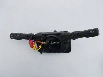  13276157 Opel