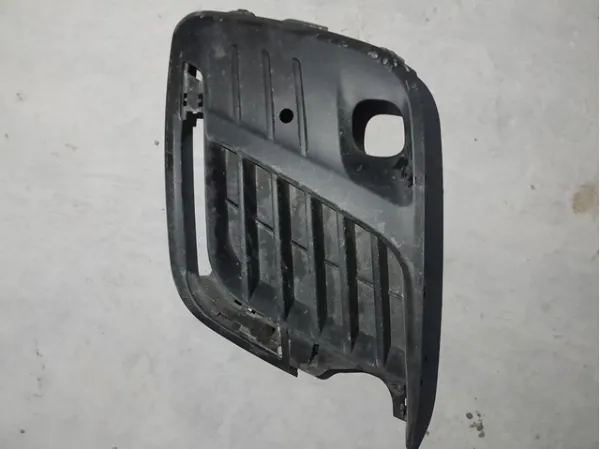  9811823877 Peugeot/Citroen