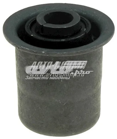 Сайлентблок переднього важеля 45G9384 AC Delco