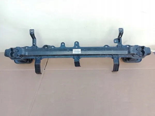  86631G6000 Hyundai/Kia