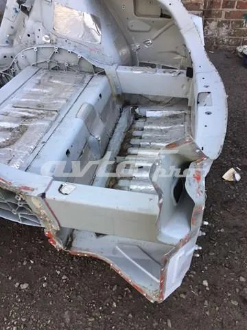 1021720S0A Tesla