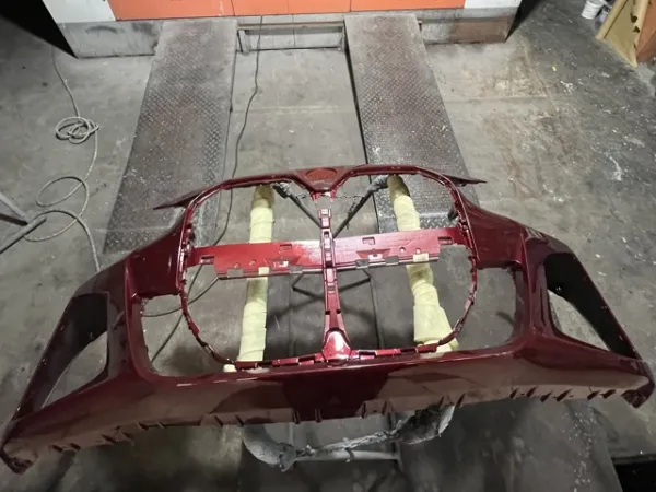  51118078573 BMW