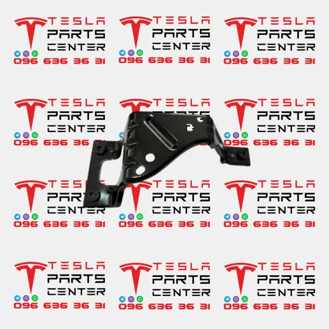  161743400B Tesla