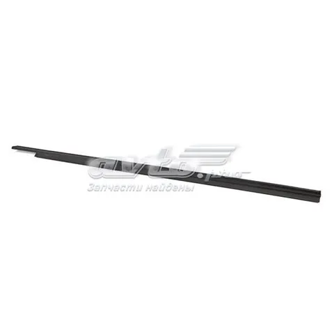  S125206115 Chery