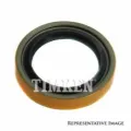 Сальник редуктора заднього моста TIMKEN 8516N