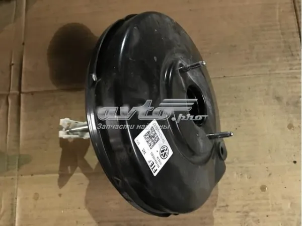  1K1614105EG VAG