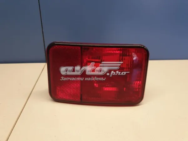  55078105AC Chrysler