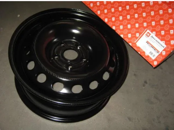  DK1J06010271 DK