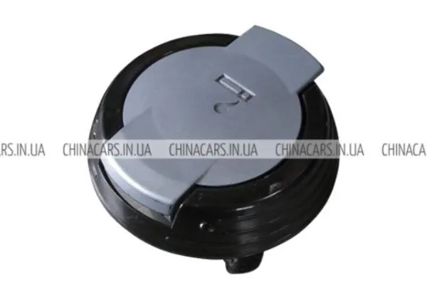  S125305950 Chery