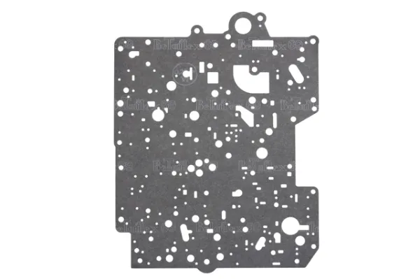  1060327090 ZF Parts