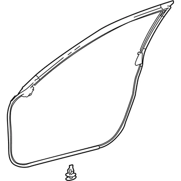  6786153051 Toyota