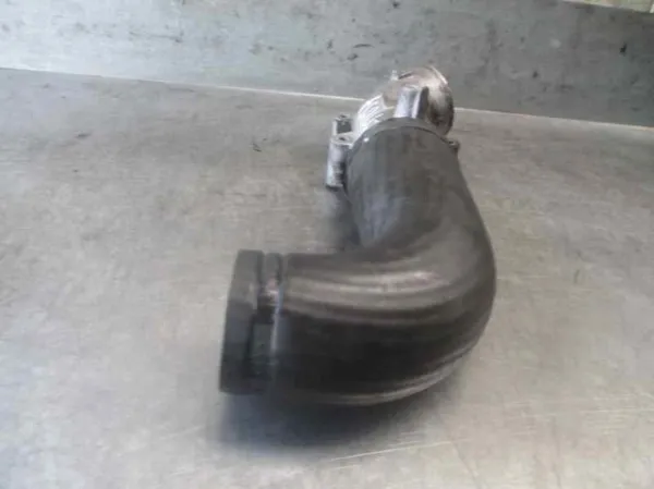  08631538 Volvo