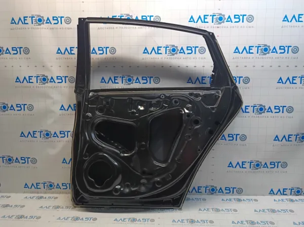  6751030AA00ZZ Honda