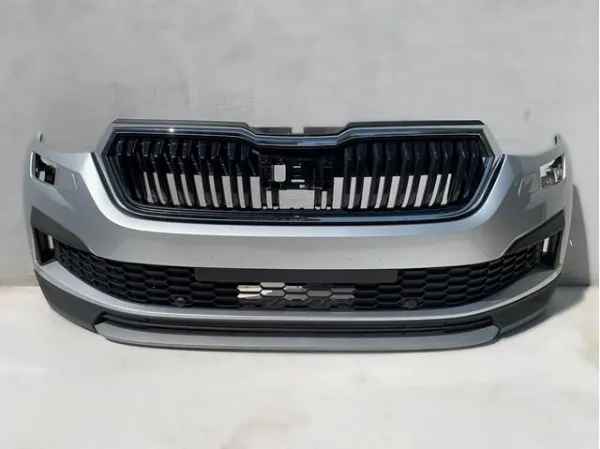  565807221H VAG