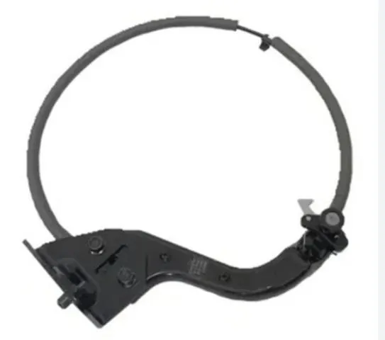 8149059000 Hyundai/Kia