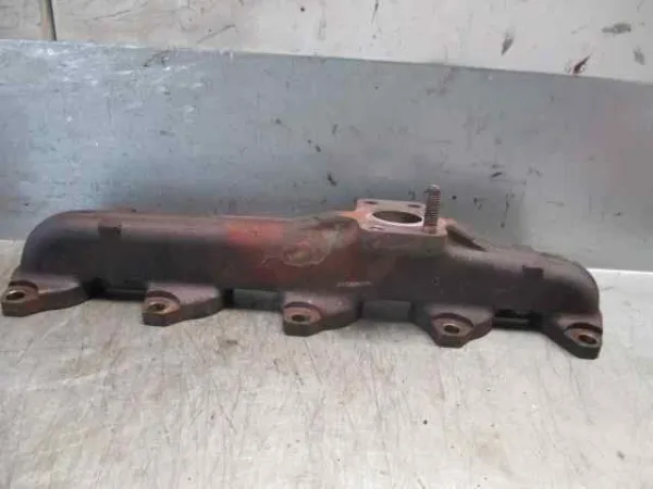  397723 Peugeot/Citroen