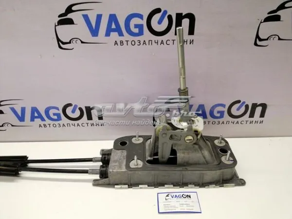  3T0711049E VAG