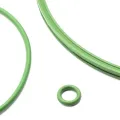  KLIFEX KL6462300165