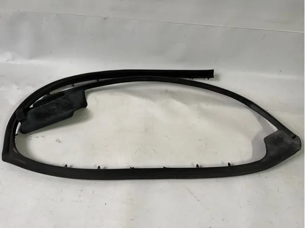  4H0839717C VAG