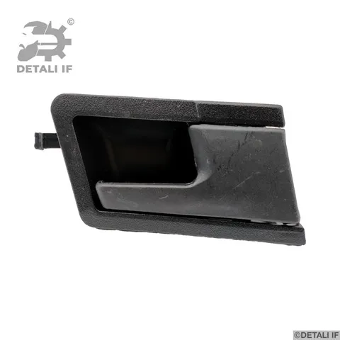 DF11648 Detali IF